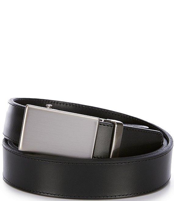Flag Ltd. Men's Johnny Belt Product Image