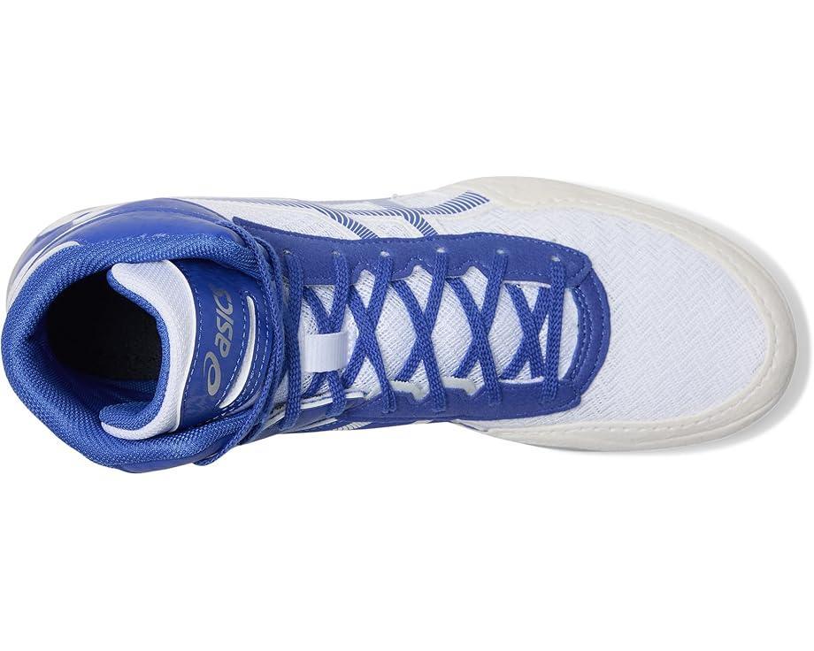 MSRP: $85.0012% OFF Product Image