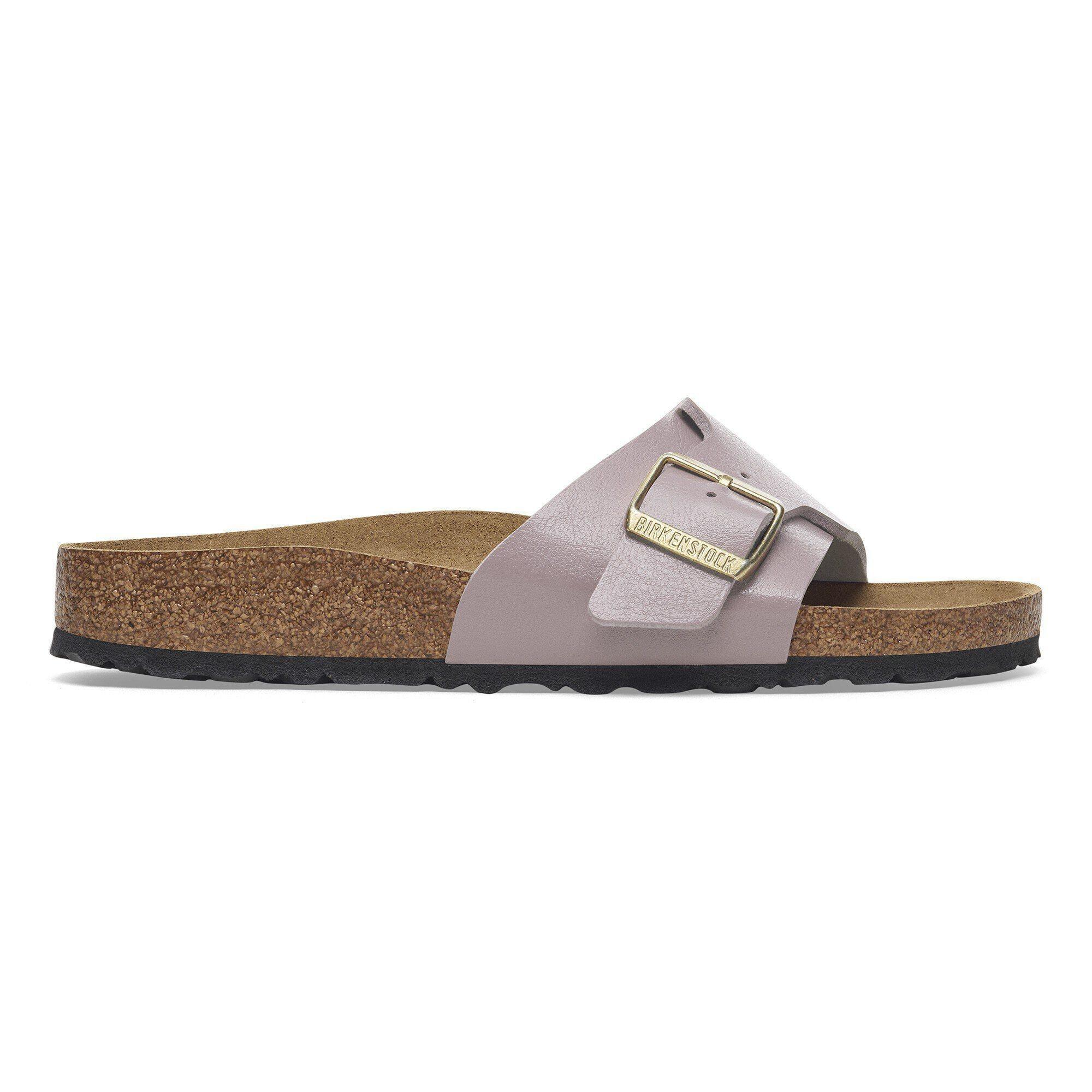 Catalina BS Birko-Flor Product Image