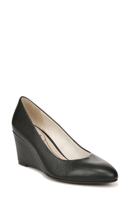 Lifestride Womens Gio Wedge Pump Product Image