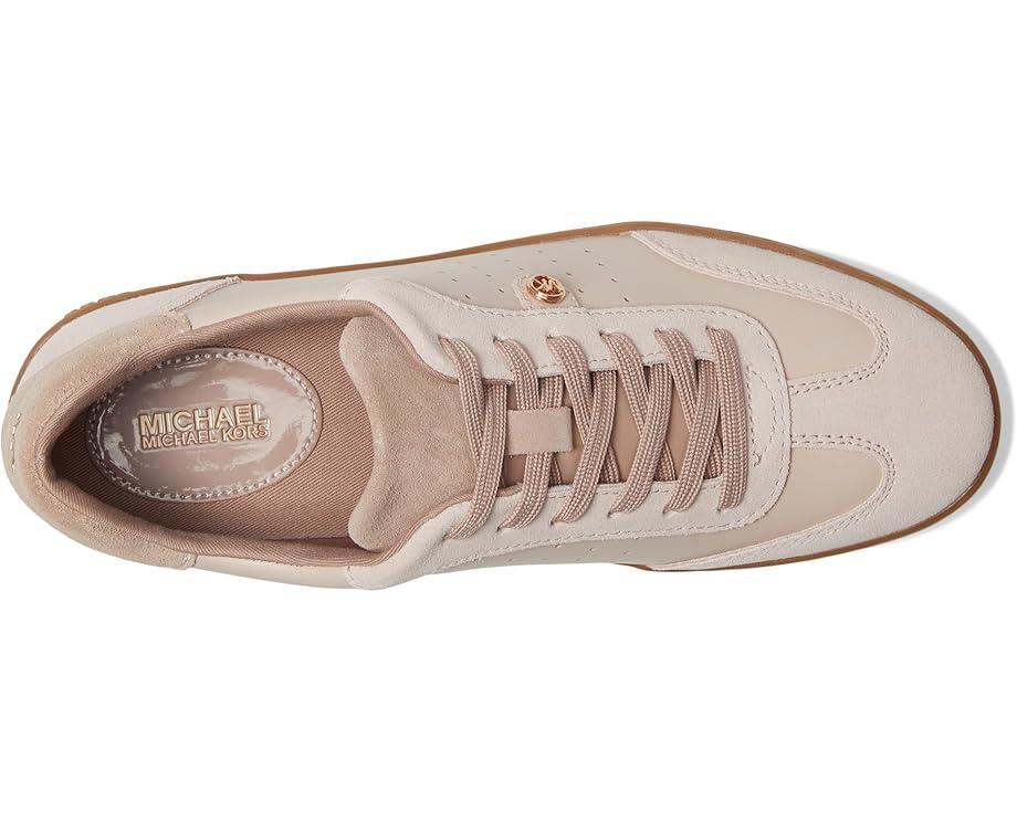 Lowline Low Top Product Image