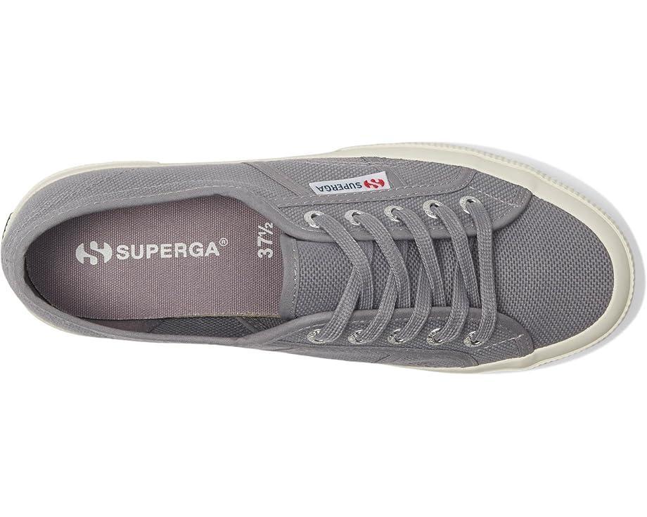 2750 Cotu Classic Product Image