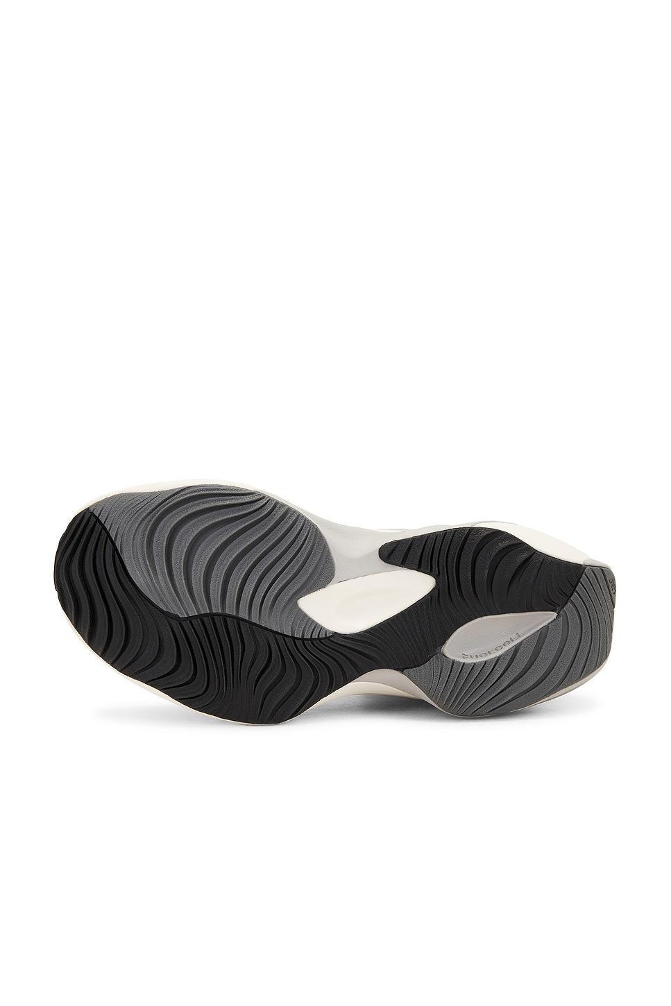 Wrpd New Balance Product Image