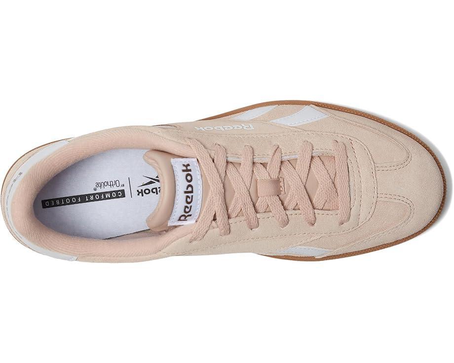 Club C Grounds UK Product Image