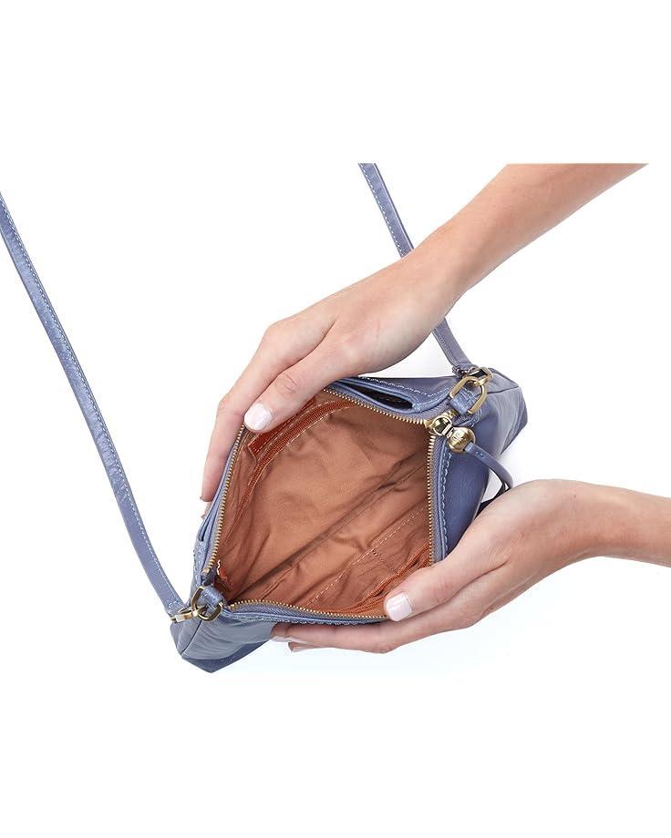 Darcy Double Crossbody Product Image