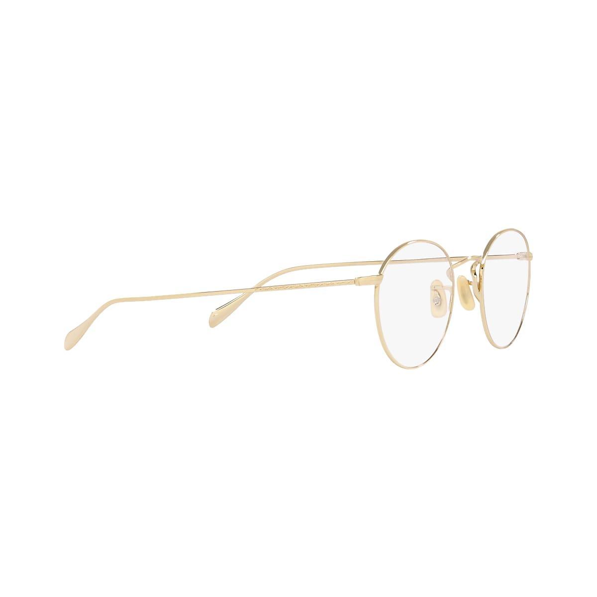 Coleridge 0OV1186__5145 Product Image