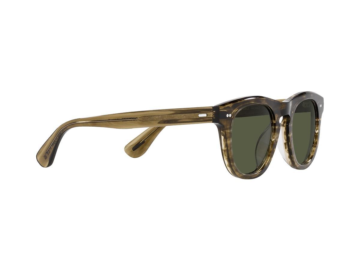 Rorke 0OV5509SU__173552 Product Image