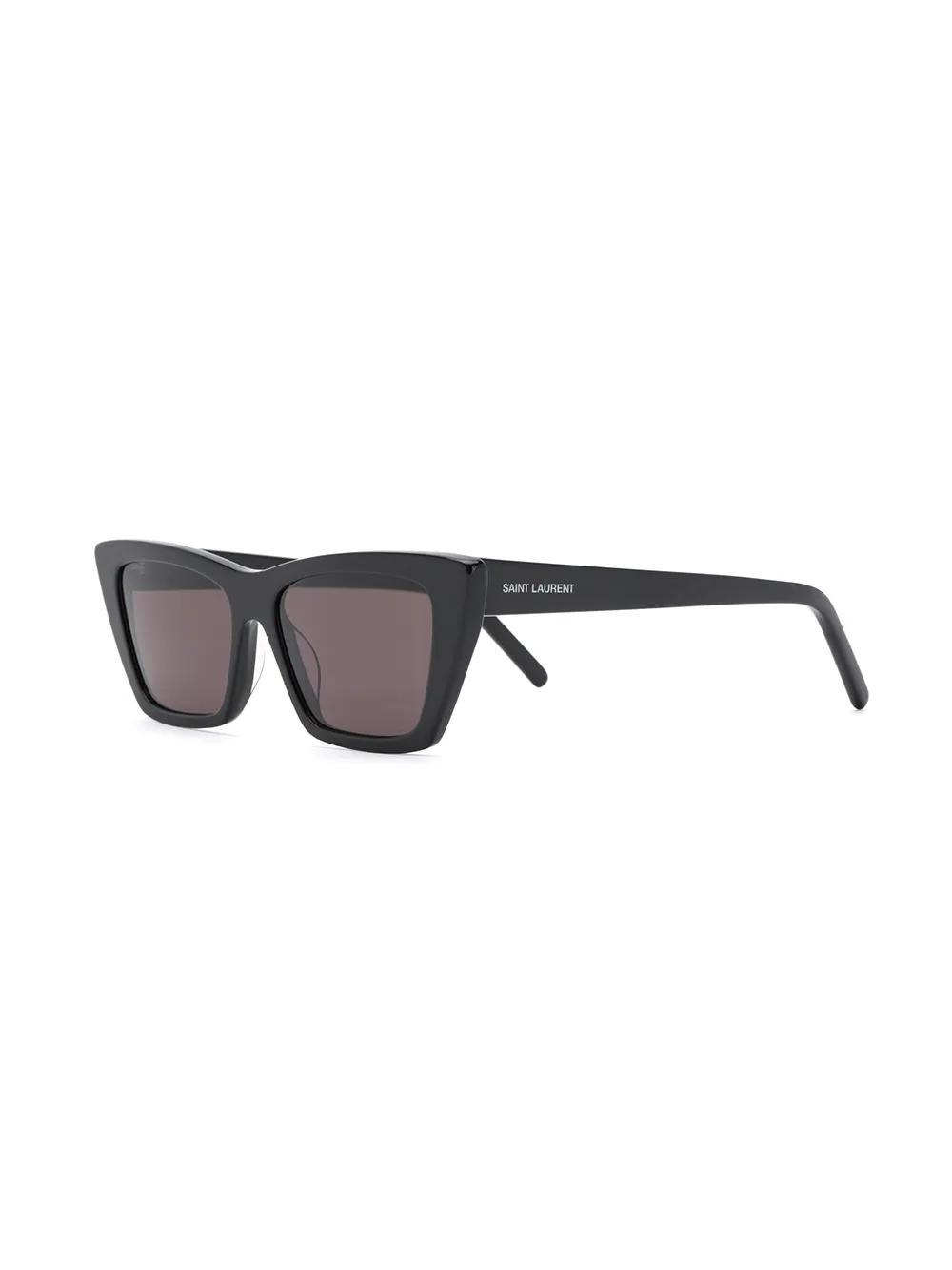 SL 276 Mica sunglasses Product Image