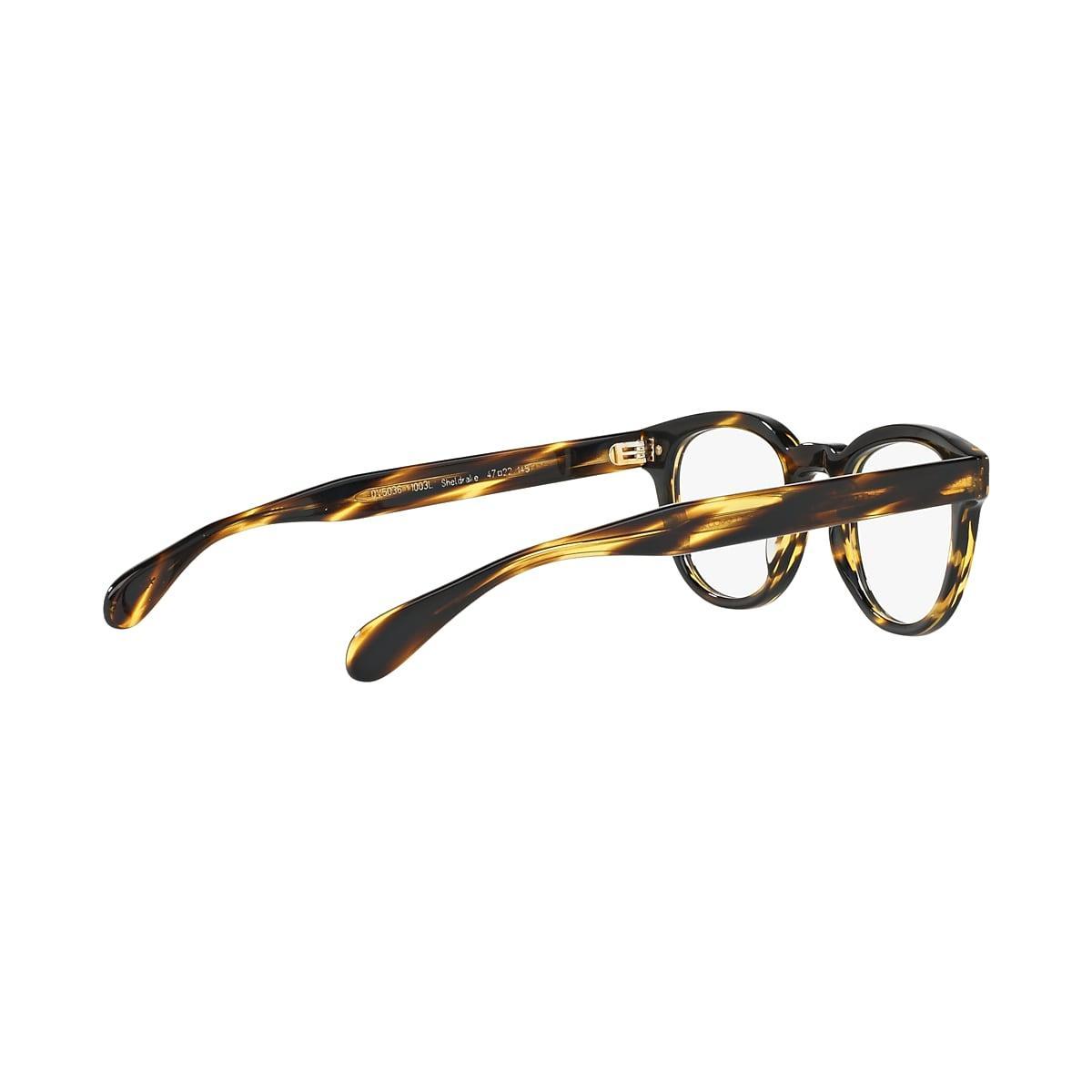 Sheldrake 0OV5036__1003L Product Image