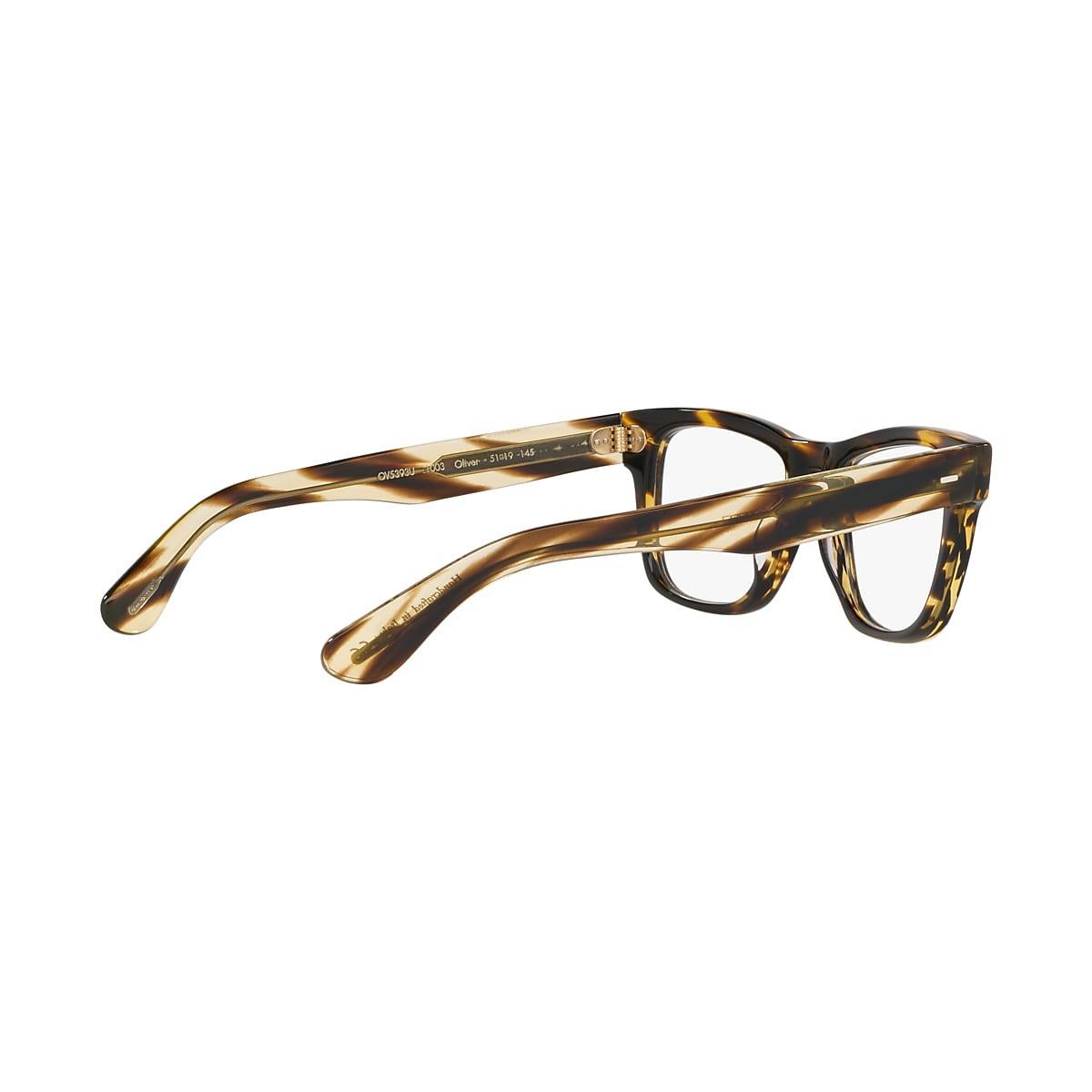 Oliver 0OV5393U__1003 Product Image