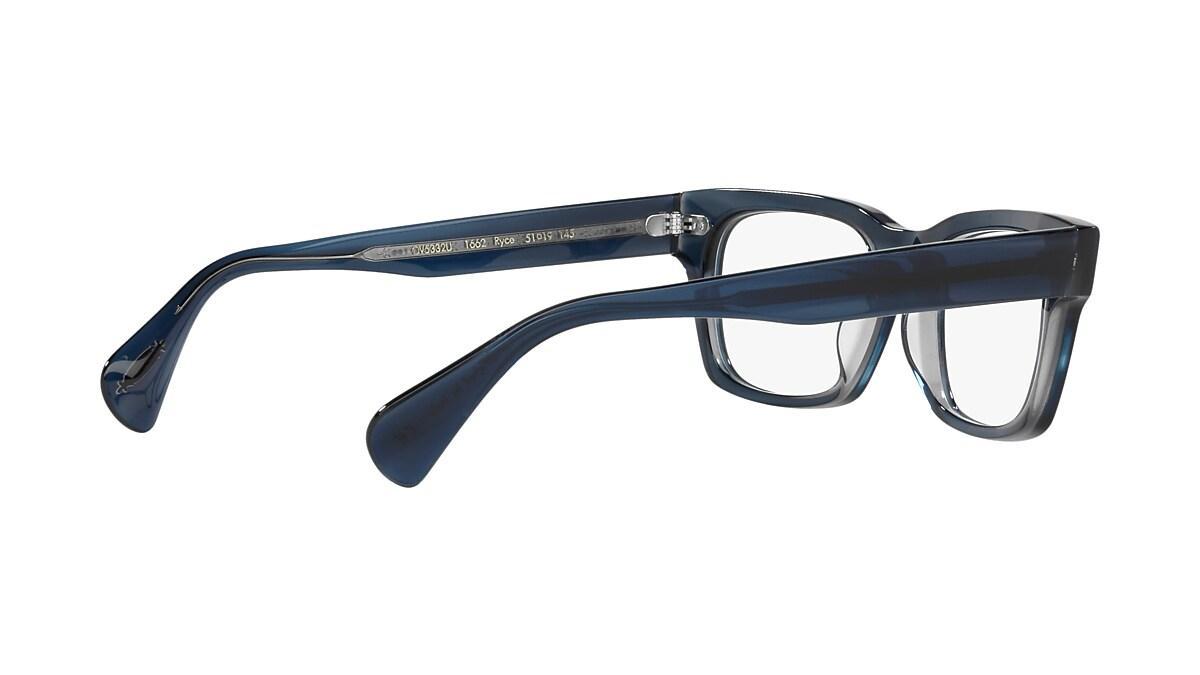 Ryce 0OV5332U__1662 Product Image