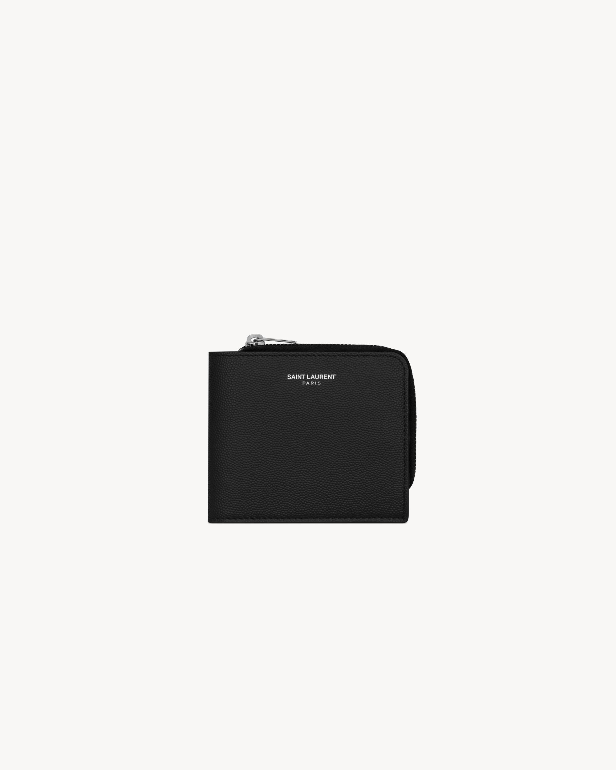 Product Card