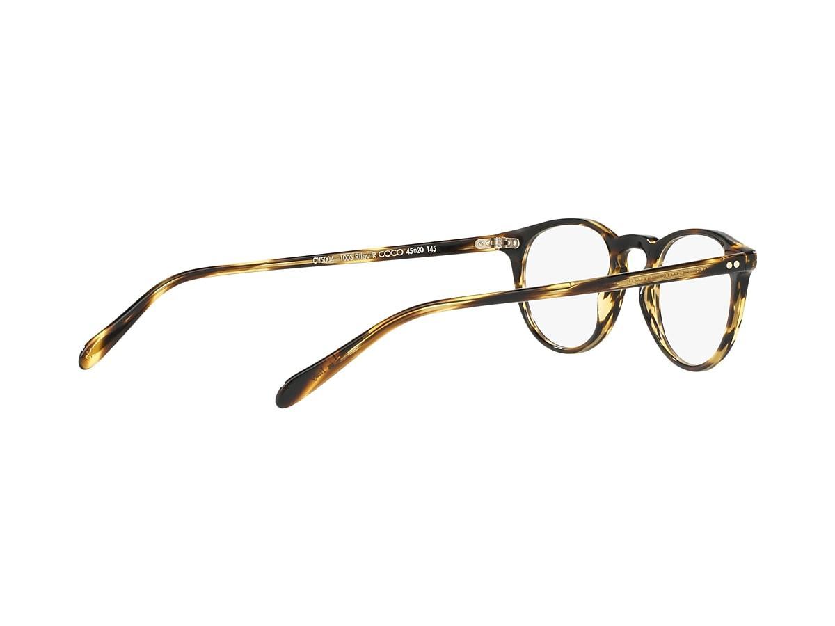 Riley-R 0OV5004__1003 Product Image