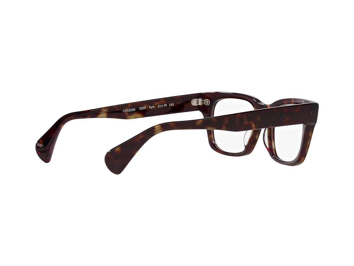 Ryce 0OV5332U__1009 Product Image