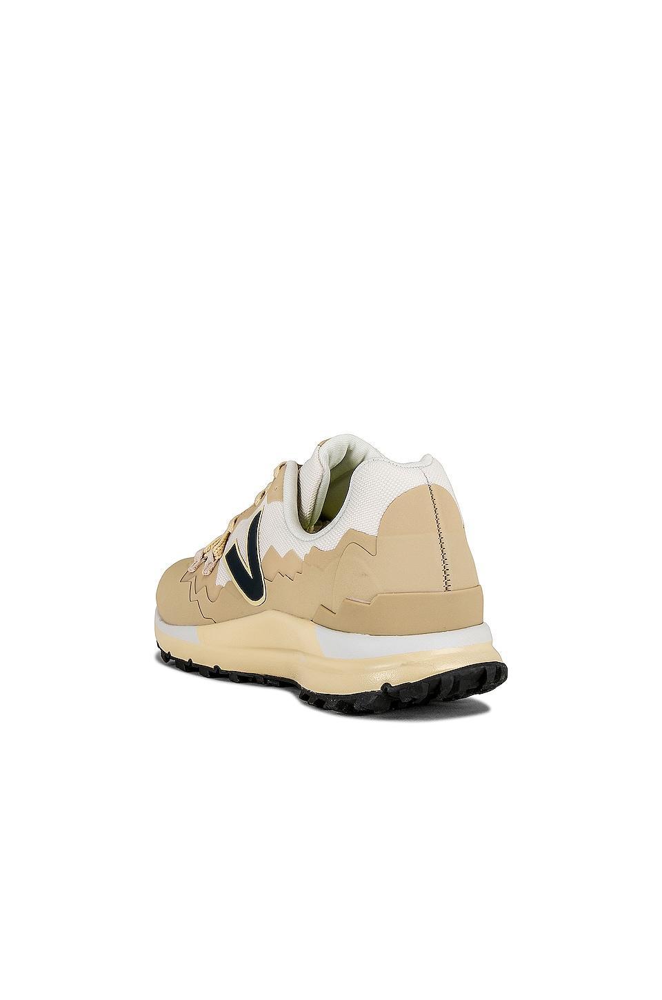 Fitzroy Sneaker Product Image