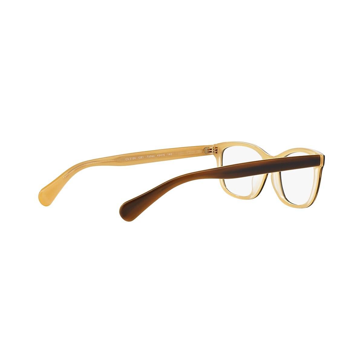 Cary Grant 0OV5413U__1666 Product Image