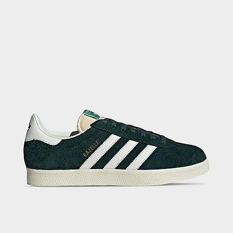 adidas Originals Mens adidas Originals Gazelle - Mens Training Shoes Product Image