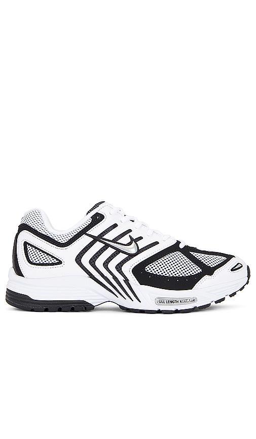 NIKE Air Pegasus 2k5 Sneakers In White Product Image