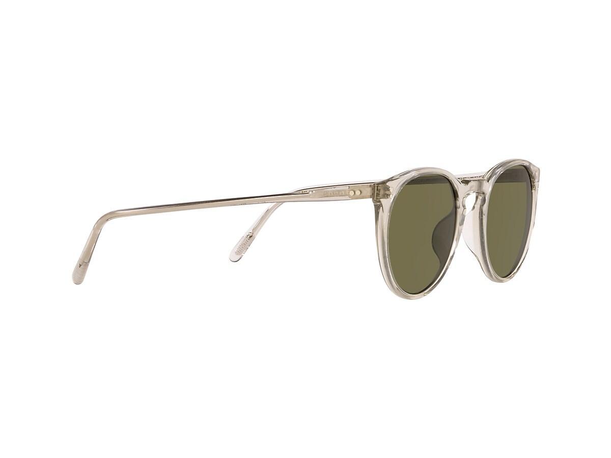 O'Malley Sun 0OV5183S__166952 Product Image