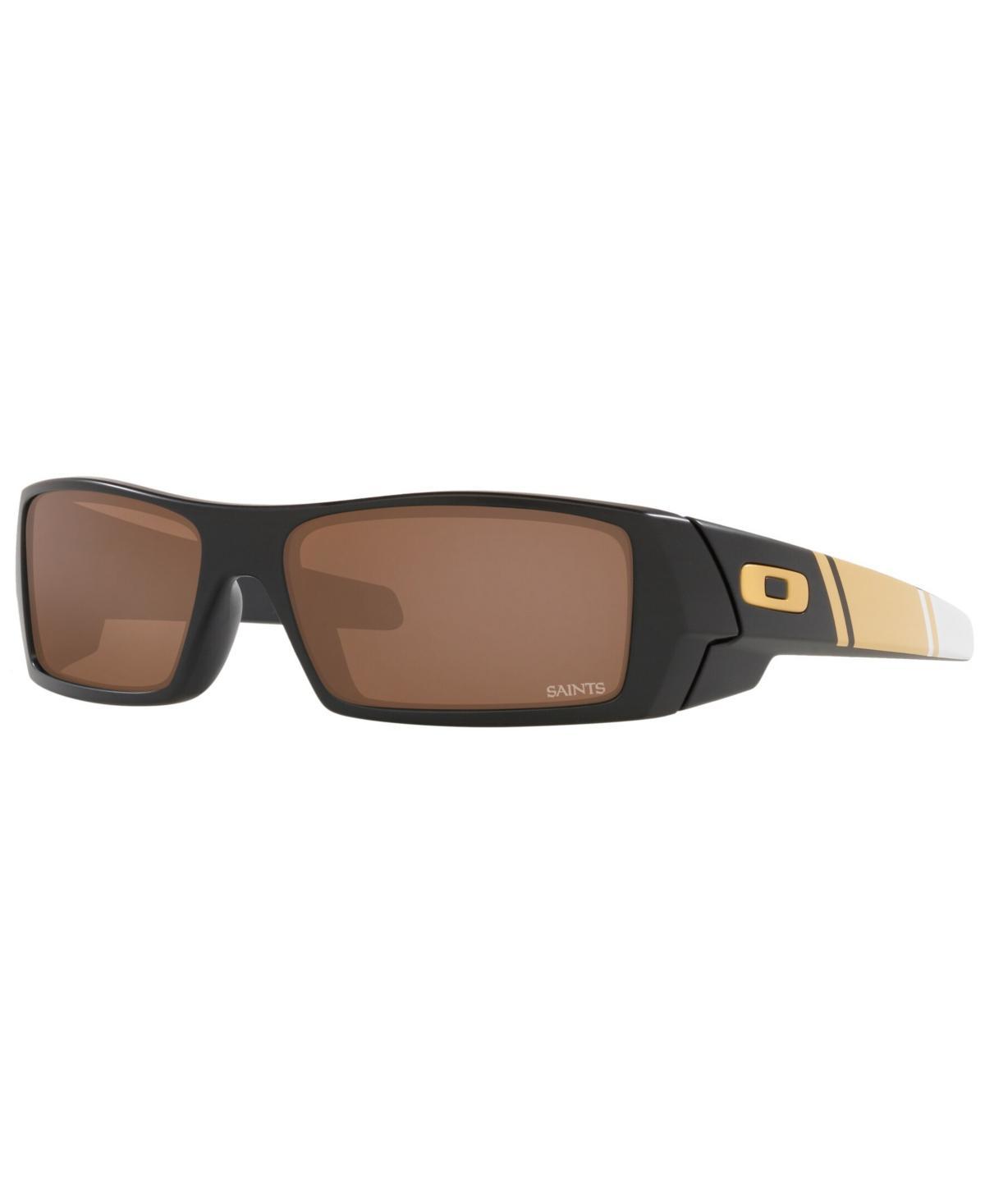 Oakley Men's Washington Football Team Gascan® Sunglasses Product Image