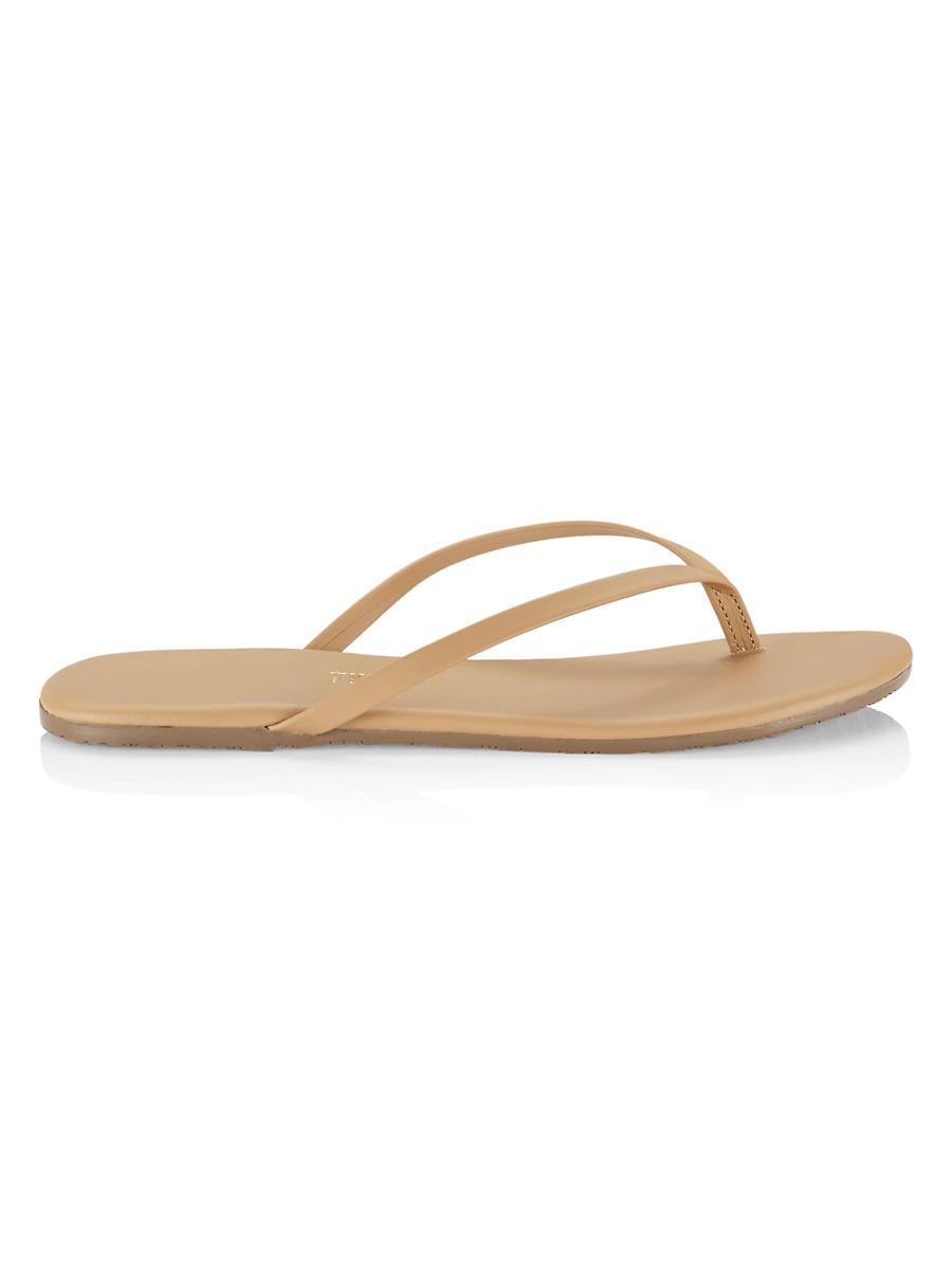 Tkees Womens Foundations Flip Flops Product Image