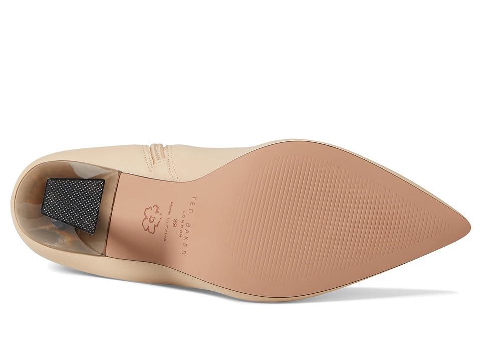 Ted Baker Liya Women's Shoes Product Image