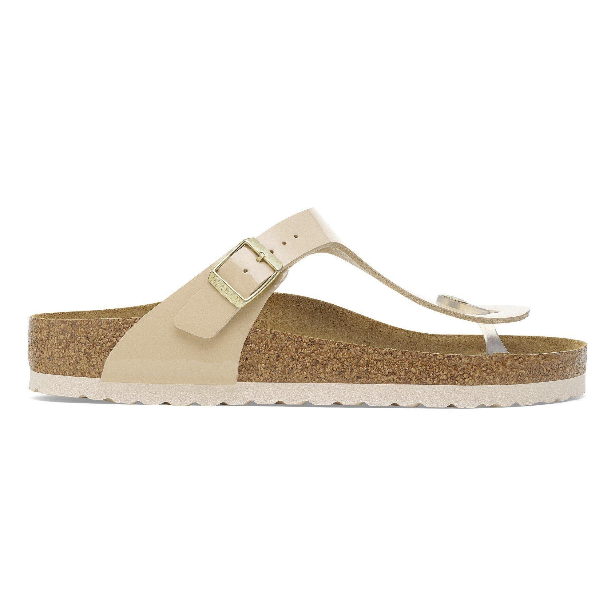 Gizeh Birko-Flor Patent Product Image
