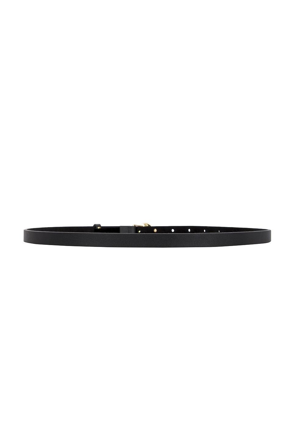 Nic Hip Belt Lovestrength Product Image