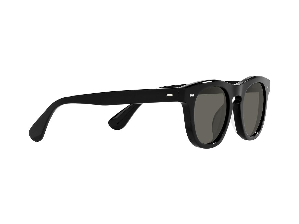 Rorke 0OV5509SU__1731R5 Product Image
