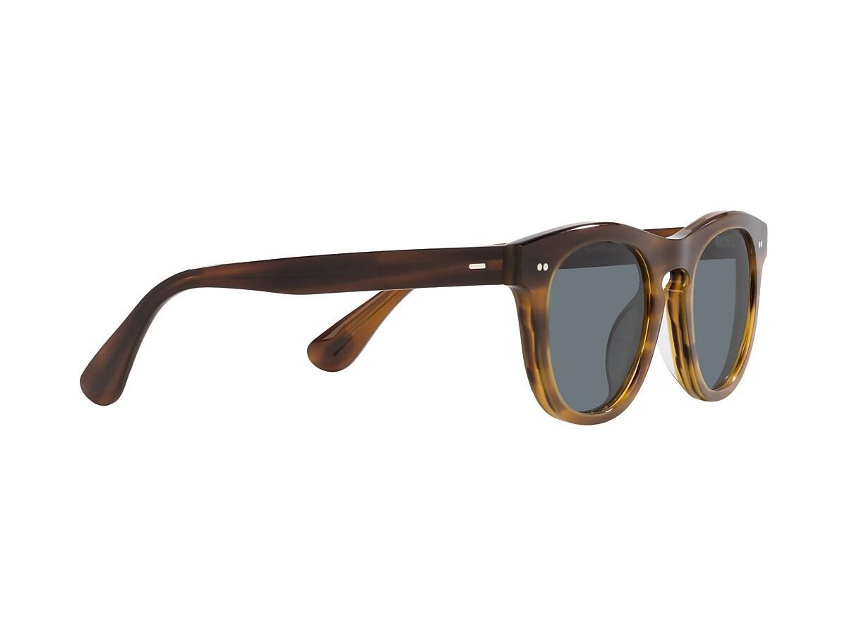 Rorke 0OV5509SU__1753R8 Product Image