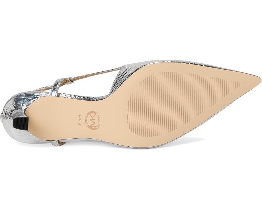 Alina Flex Sling Pump Product Image