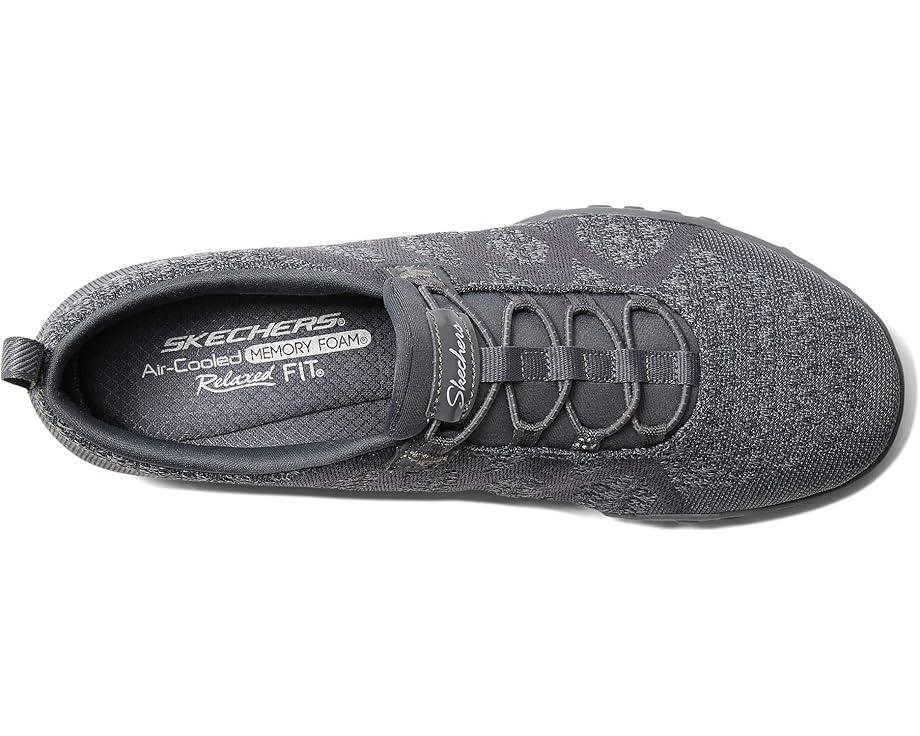 Bikers Lite - Relive Product Image