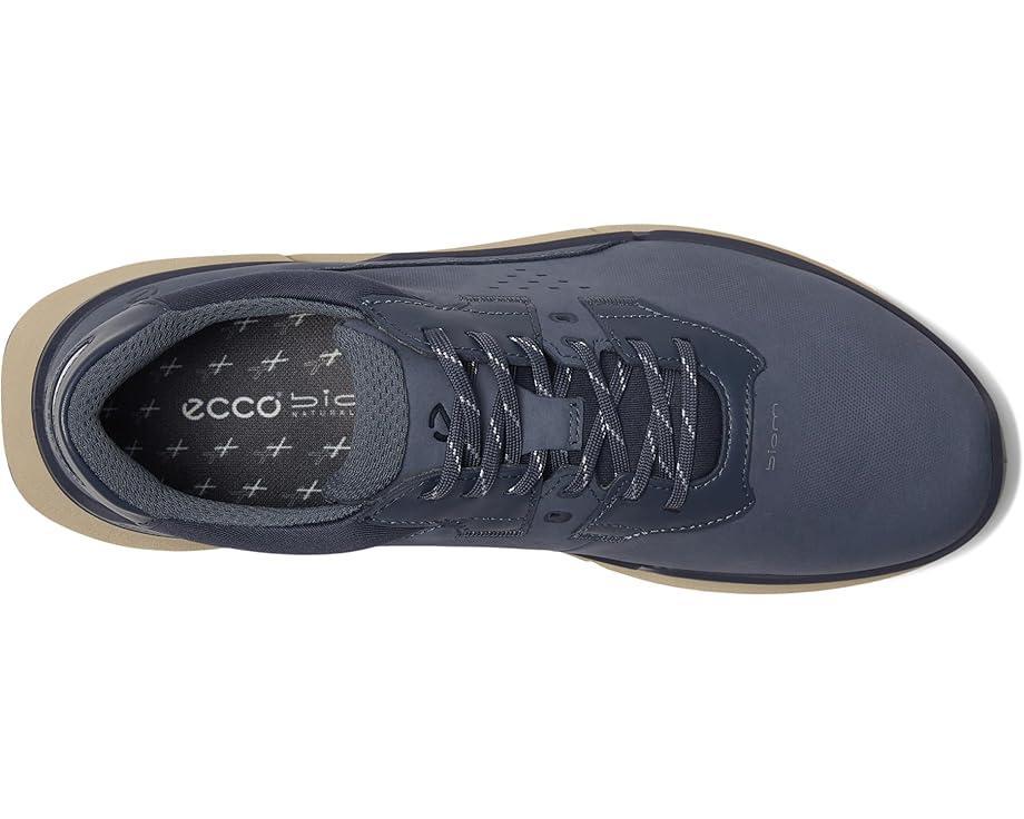 Biom 2.2 Textile Cross Trainer Product Image