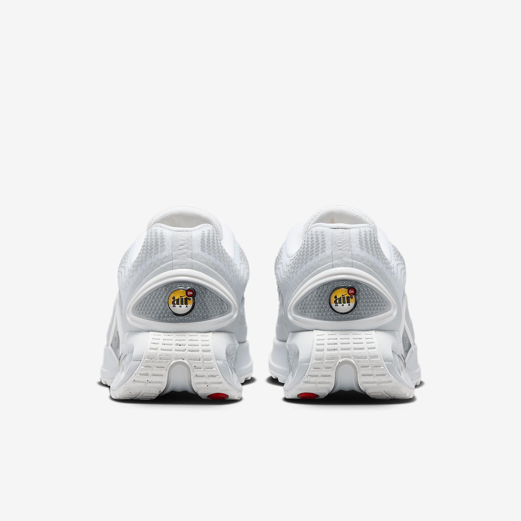 Nike Women's Air Max Dn Shoes Product Image