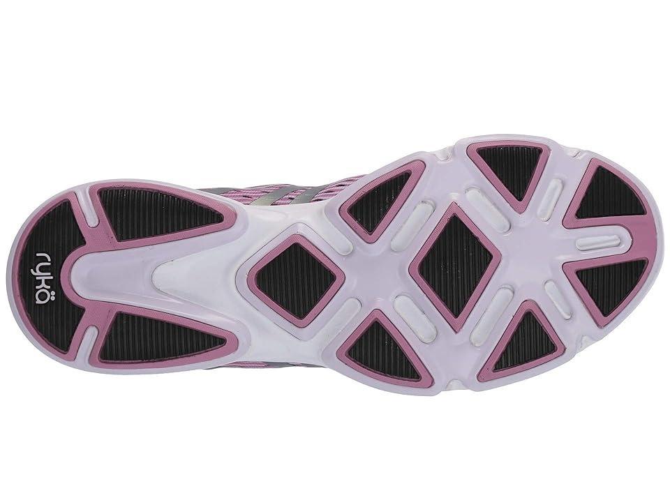 Ryka Womens Devotion Plus 3 Walking Shoe Product Image