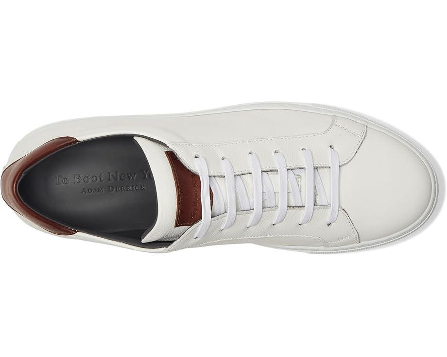 Men's To Boot New York Knox Product Image