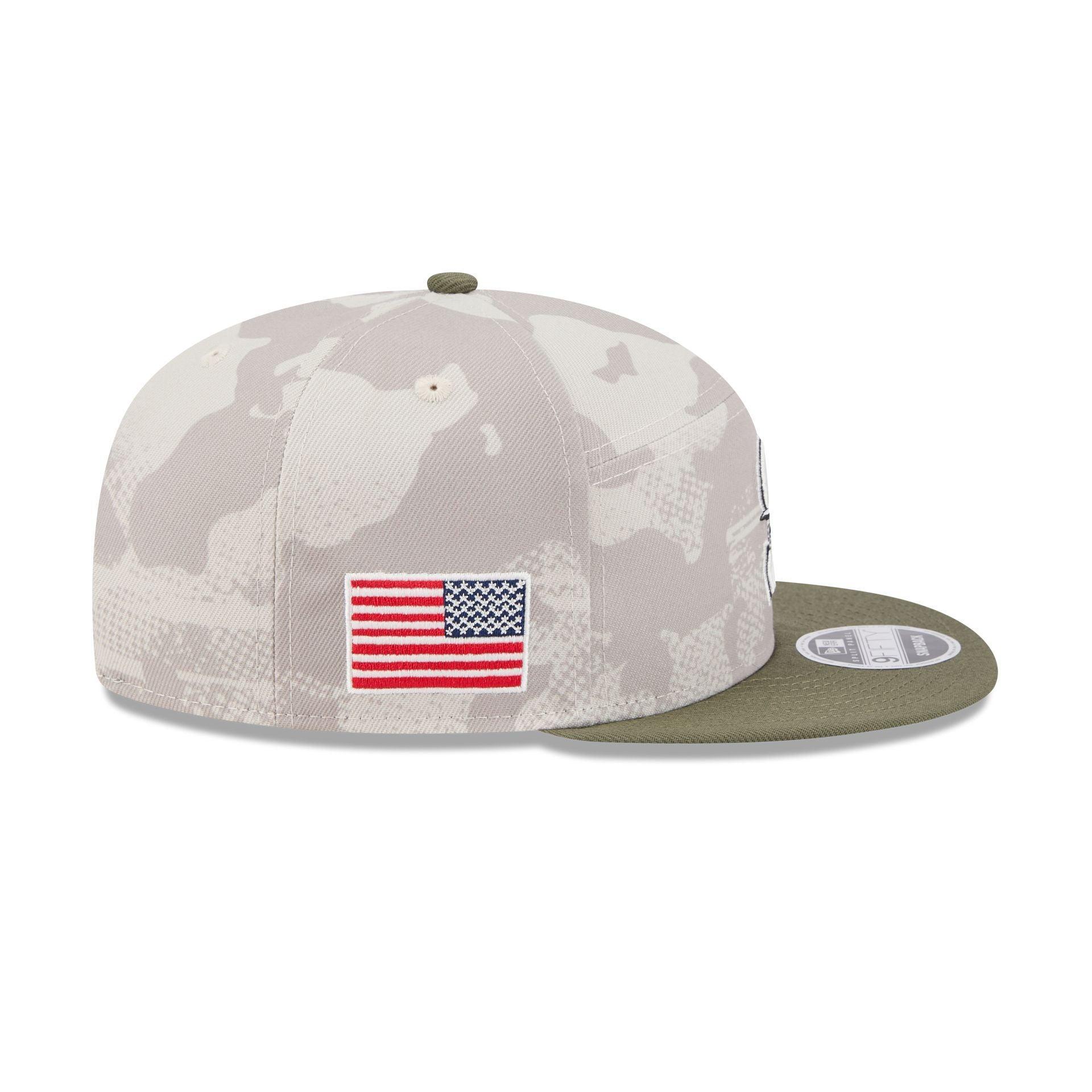 Los Angeles Angels City Connect 59FIFTY Fitted Hat Male Product Image