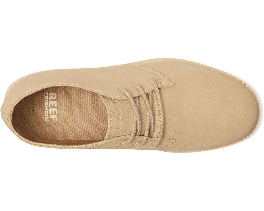 Terramar LE Product Image