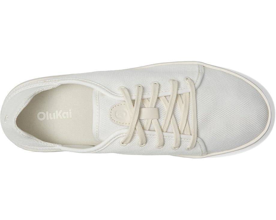 Women's OluKai Pehuea Li Product Image