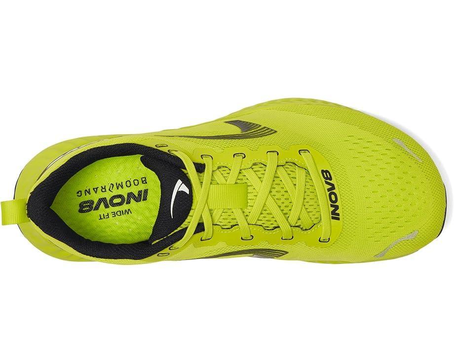 F-Lite Max Product Image