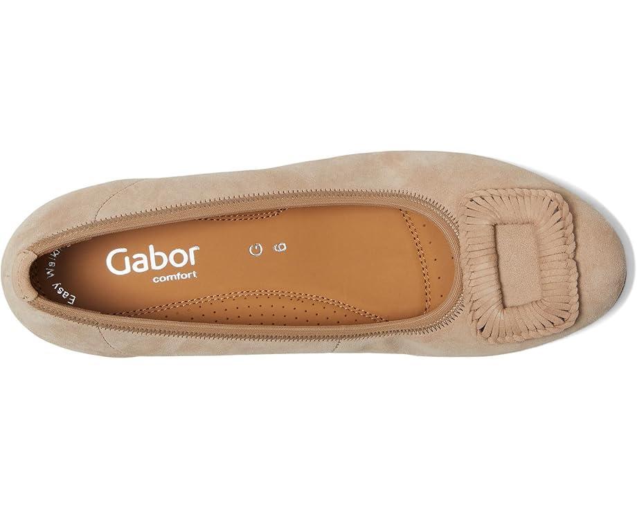 Gabor 22.453 Product Image