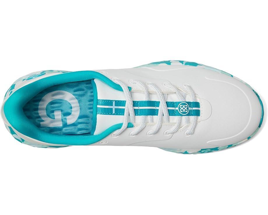 Gallivan2r G/Lock Camo Golf Shoes Product Image