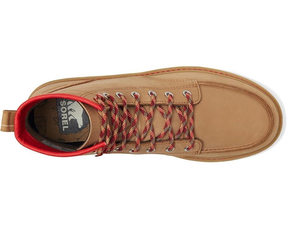Carson&#8482; Moc Waterproof Product Image