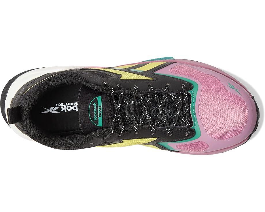 Zig Elusion Heritage Work EH Comp Toe Product Image