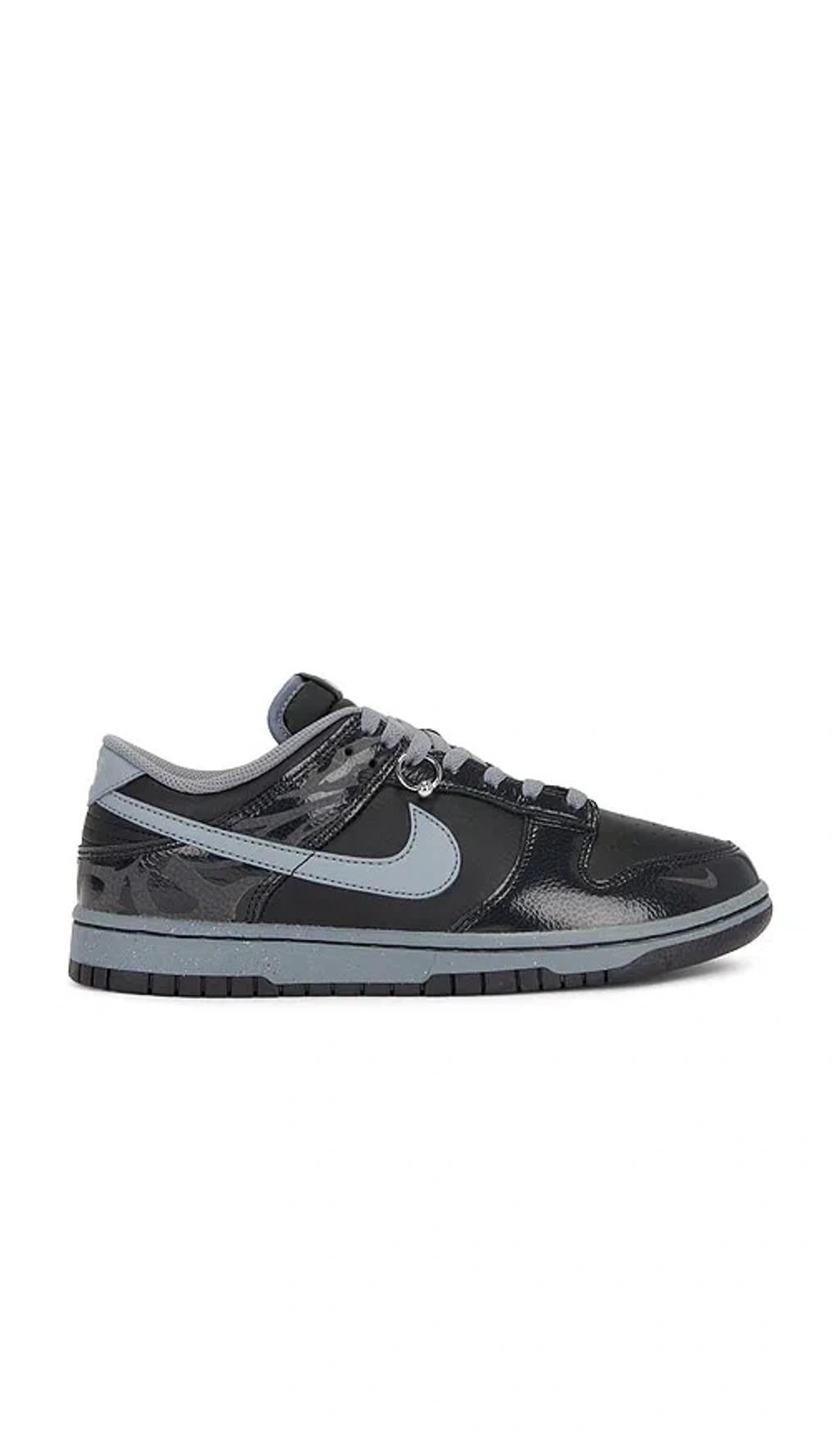 574 Sneakers Product Image