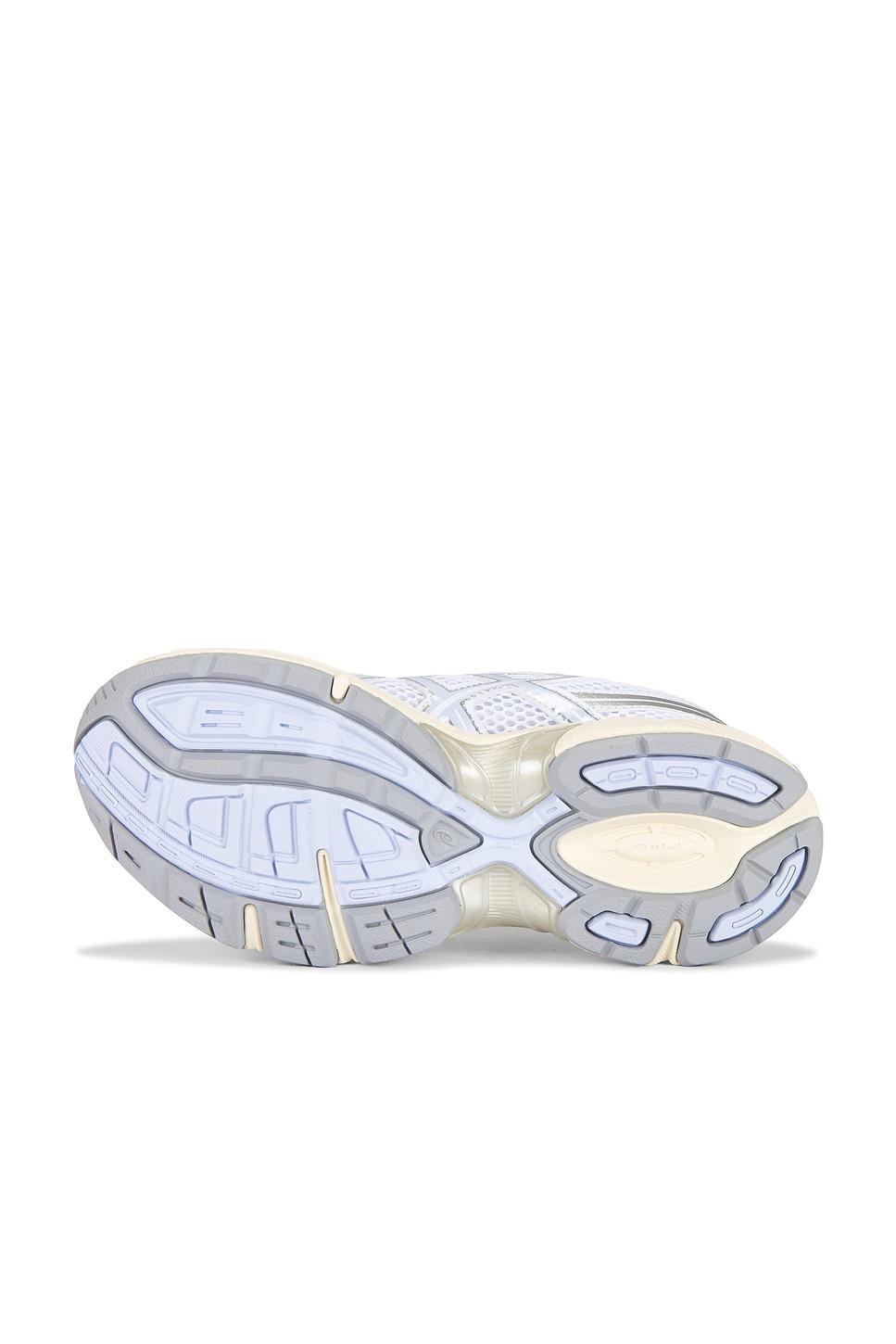Gel-1130 Sneakers Product Image