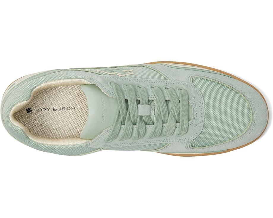 Women's Tory Burch Clover Court Product Image