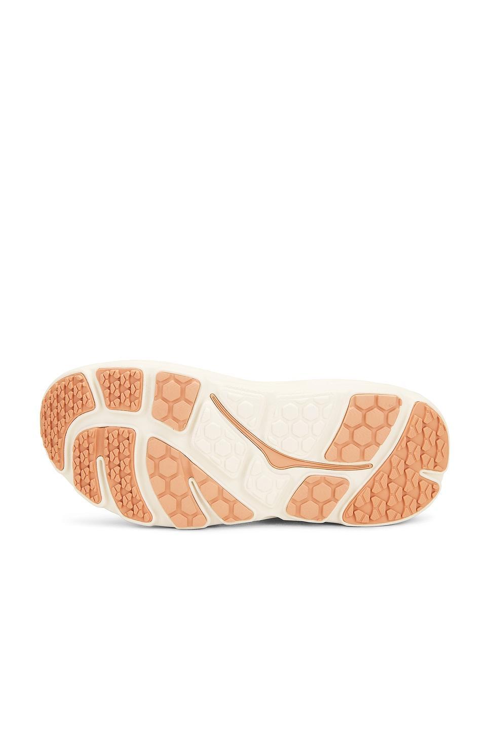 Bondi B3 Sneaker Product Image