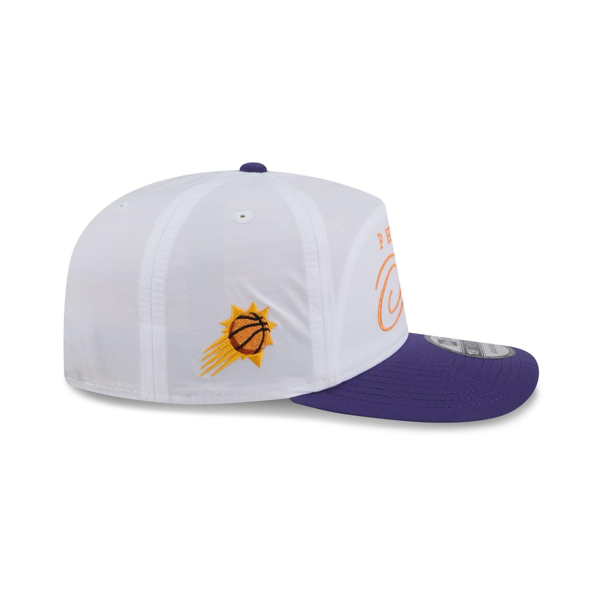 Dallas Stars Distressed 9FORTY A-Frame Trucker Hat Male Product Image