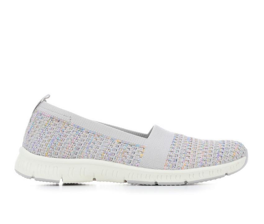 Women's Skechers Be Cool - Sherbet Skies Casual Shoes Product Image